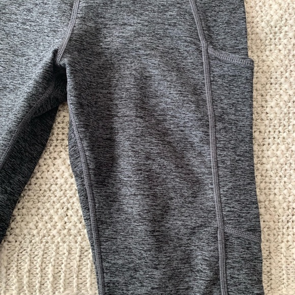 Kirkland Signature leggings - Picture 3 of 4